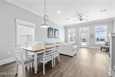 22704 Front Beach Road, Panama City Beach, FL 32413 - Photo 14