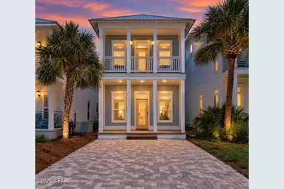 22704 Front Beach Road, Panama City Beach, FL 32413 - Photo 4