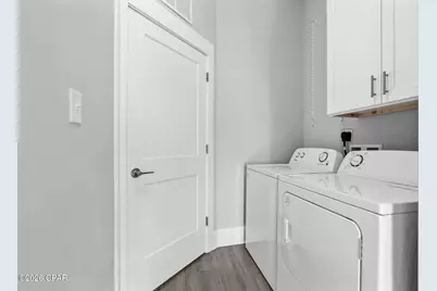 22704 Front Beach Road, Panama City Beach, FL 32413 - Photo 24