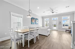 22704 Front Beach Rd, Panama City Beach, FL 32413 - Photo 14