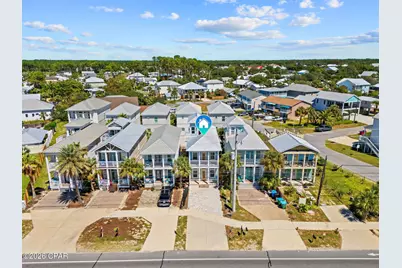 22704 Front Beach Road, Panama City Beach, FL 32413 - Photo 42