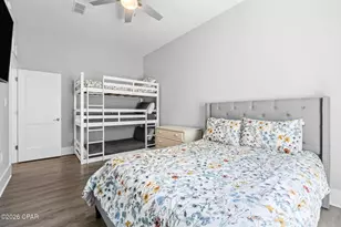 22704 Front Beach Rd, Panama City Beach, FL 32413 - Photo 26