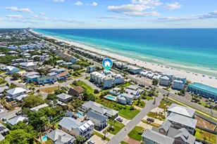 22704 Front Beach Rd, Panama City Beach, FL 32413 - Photo 44