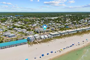 22704 Front Beach Rd, Panama City Beach, FL 32413 - Photo 46