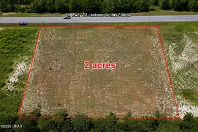130 Florida 73, Marianna, FL 32448 - Photo 2