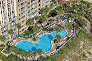 11800 Front Beach Rd, Panama City Beach, FL 32407 - Photo 34