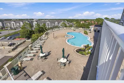 11800 Front Beach Road #2-305, Panama City Beach, FL 32407 - Photo 30