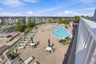 11800 Front Beach Rd, Panama City Beach, FL 32407 - Photo 30