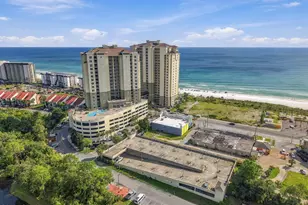 11800 Front Beach Rd, Panama City Beach, FL 32407 - Photo 1