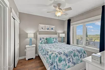 11800 Front Beach Road #2-305, Panama City Beach, FL 32407 - Photo 22