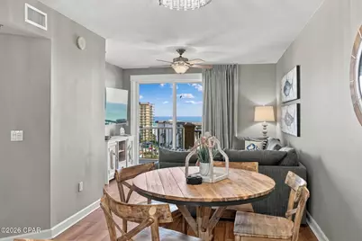 11800 Front Beach Road #2-305, Panama City Beach, FL 32407 - Photo 6