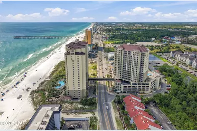 11800 Front Beach Road #2-305, Panama City Beach, FL 32407 - Photo 2