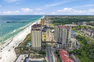 11800 Front Beach Rd, Panama City Beach, FL 32407 - Photo 2
