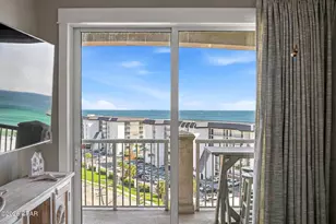 11800 Front Beach Rd, Panama City Beach, FL 32407 - Photo 10