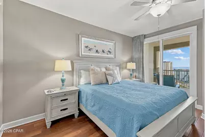 11800 Front Beach Road #2-305, Panama City Beach, FL 32407 - Photo 14