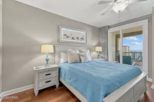 11800 Front Beach Rd, Panama City Beach, FL 32407 - Photo 14