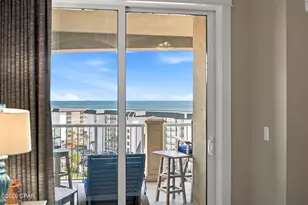 11800 Front Beach Rd, Panama City Beach, FL 32407 - Photo 26