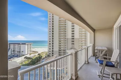 11800 Front Beach Road #2-305, Panama City Beach, FL 32407 - Photo 12