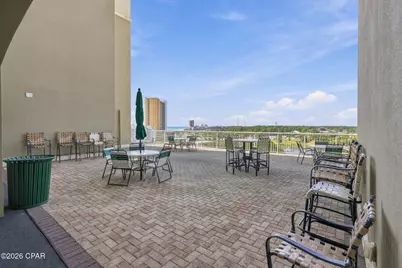 11800 Front Beach Road #2-305, Panama City Beach, FL 32407 - Photo 28