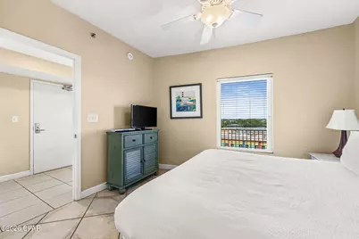 17729 Front Beach Road #403E, Panama City Beach, FL 32413 - Photo 18