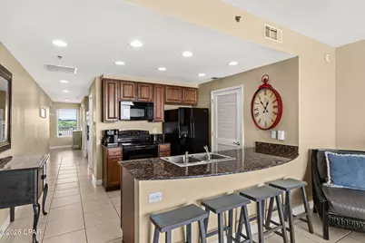 17729 Front Beach Road #403E, Panama City Beach, FL 32413 - Photo 12