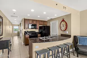 17729 Front Beach Rd, Panama City Beach, FL 32413 - Photo 12