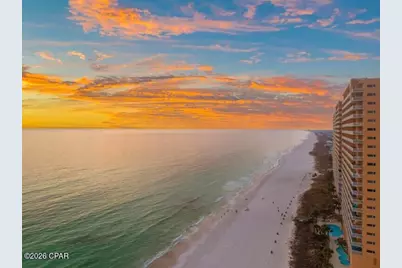 17729 Front Beach Road #403E, Panama City Beach, FL 32413 - Photo 38