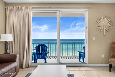 17729 Front Beach Road #403E, Panama City Beach, FL 32413 - Photo 2