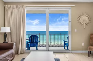 17729 Front Beach Rd, Panama City Beach, FL 32413 - Photo 2