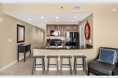 17729 Front Beach Road #403E, Panama City Beach, FL 32413 - Photo 14
