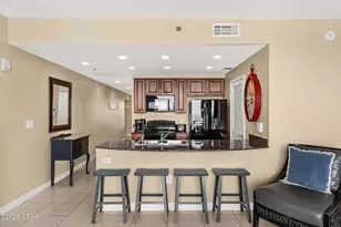 17729 Front Beach Rd, Panama City Beach, FL 32413 - Photo 14
