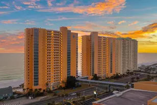 17729 Front Beach Rd, Panama City Beach, FL 32413 - Photo 54