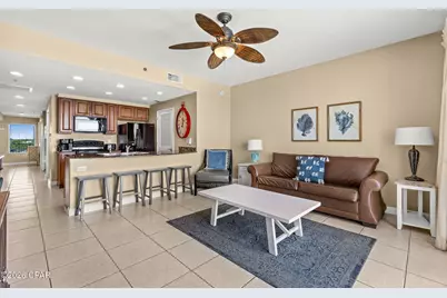 17729 Front Beach Road #403E, Panama City Beach, FL 32413 - Photo 8