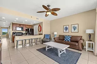 17729 Front Beach Rd, Panama City Beach, FL 32413 - Photo 8
