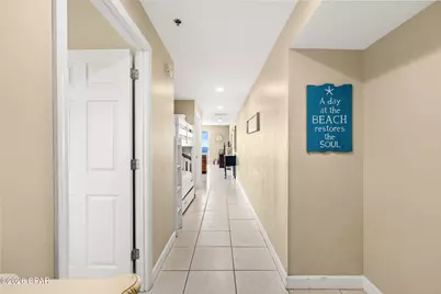 17729 Front Beach Road #403E, Panama City Beach, FL 32413 - Photo 26