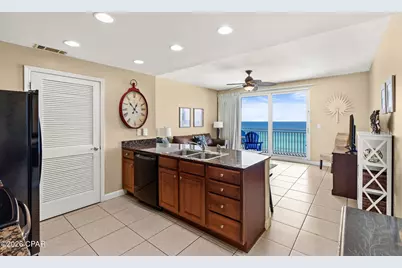 17729 Front Beach Road #403E, Panama City Beach, FL 32413 - Photo 10