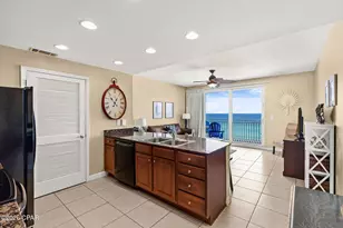 17729 Front Beach Rd, Panama City Beach, FL 32413 - Photo 10