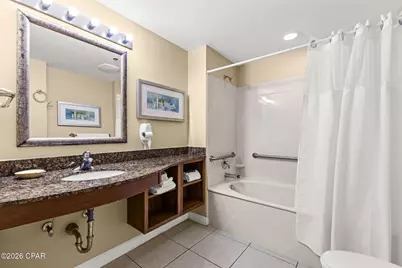17729 Front Beach Road #403E, Panama City Beach, FL 32413 - Photo 20