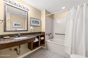 17729 Front Beach Rd, Panama City Beach, FL 32413 - Photo 20