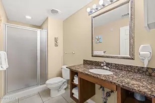 17729 Front Beach Rd, Panama City Beach, FL 32413 - Photo 24