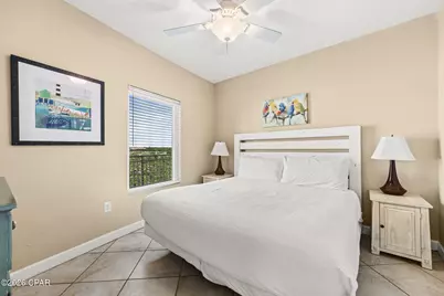 17729 Front Beach Road #403E, Panama City Beach, FL 32413 - Photo 16