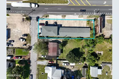 3533 W Highway 98, Panama City, FL 32401 - Photo 16