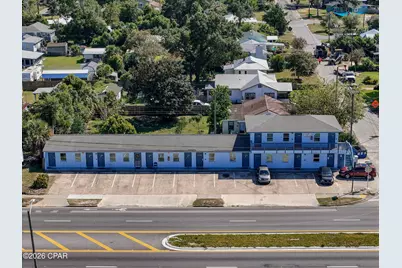3533 W Highway 98, Panama City, FL 32401 - Photo 1