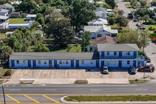 3533 W Hwy 98, Panama City, FL 32401 - Photo 1