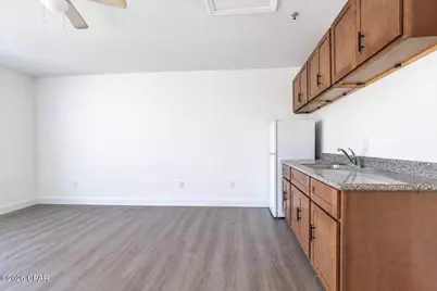 3533 W Highway 98, Panama City, FL 32401 - Photo 4