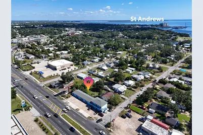 3533 W Highway 98, Panama City, FL 32401 - Photo 14