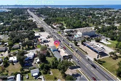 3533 W Highway 98, Panama City, FL 32401 - Photo 6