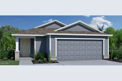 5129 Harvey Street, Panama City, FL 32404 - Photo 1