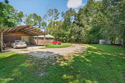 955 Pocket Lane, Chipley, FL 32428 - Photo 28