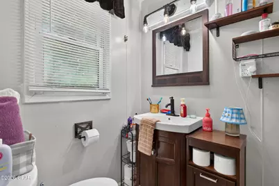955 Pocket Lane, Chipley, FL 32428 - Photo 26